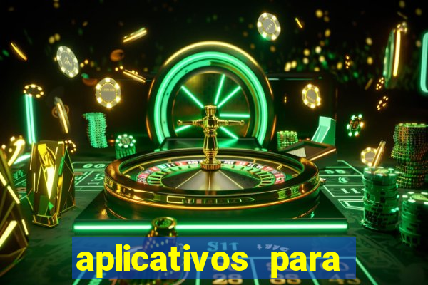 aplicativos para baixar jogos hackeados